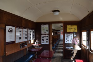 2016-04-24 11.44.54